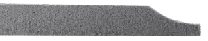 1 Color
