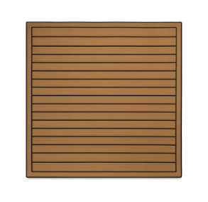 Captura-de-pantalla-1-1