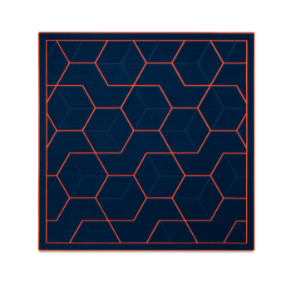 Captura-de-pantalla-3-1