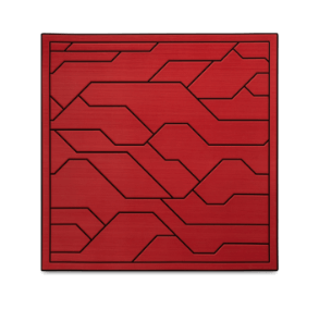 Captura-de-pantalla-4