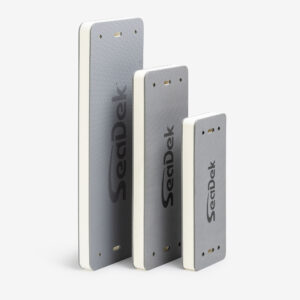 SEA DECK-GRIS_BLANCO_GROSOR_1-0004