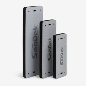 Storm Gray / Black
