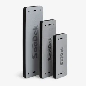 Storm Gray / Black