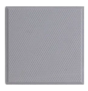 Embossed dot finish SeaDek, maximum non-slip grip