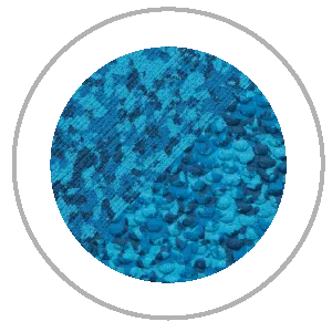 SeaDek color: Aqua Camo