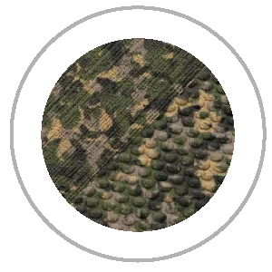 SeaDek color: Army Camo