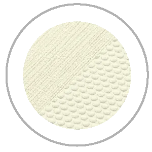 SeaDek color: Beach Sand
