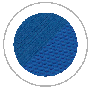 SeaDek color: Bimini Blue