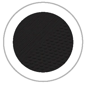 SeaDek color: Black