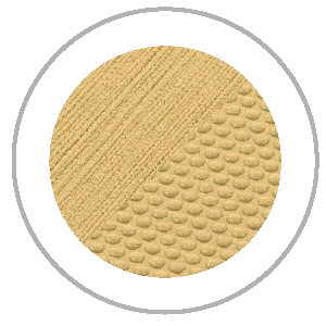 SeaDek color: Camel