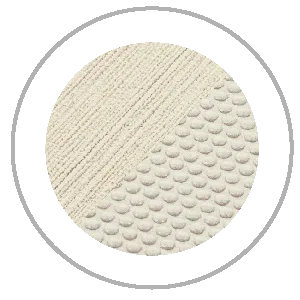 SeaDek color: Cream