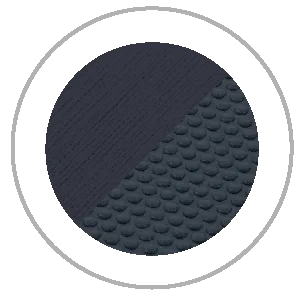 SeaDek color: Dark Gray