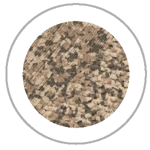 SeaDek color: Desert Camo