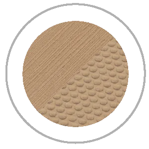 SeaDek color: Dune