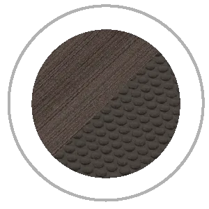 SeaDek color: Espresso