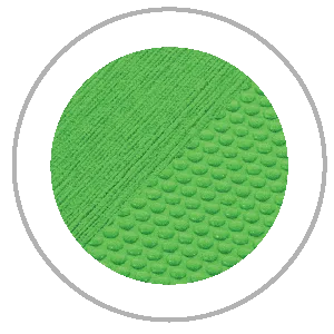 SeaDek color: Island Green