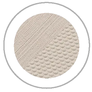 SeaDek color: Mica