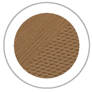 SeaDek color: Mocha
