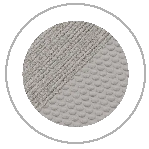 SeaDek color: Moonrock