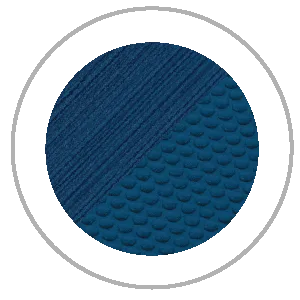 SeaDek color: Navy
