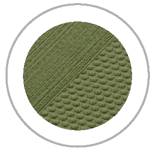 SeaDek color: Olive Green