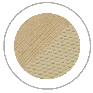 SeaDek color: Saddle
