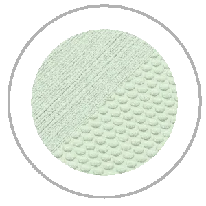 SeaDek color: Seafoam Green