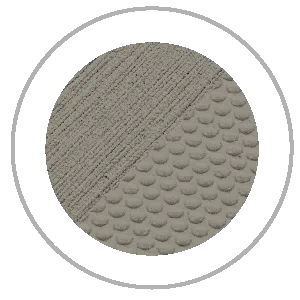 SeaDek color: Smoke Gray