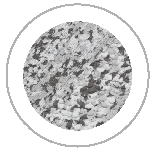 SeaDek color: Snow Camo