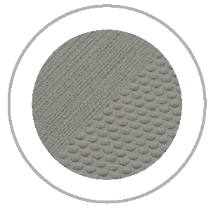 SeaDek color: Storm Gray