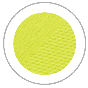 SeaDek color: Sunburst Yellow