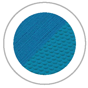 SeaDek color: Teal