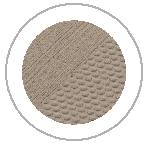 SeaDek color: Terra