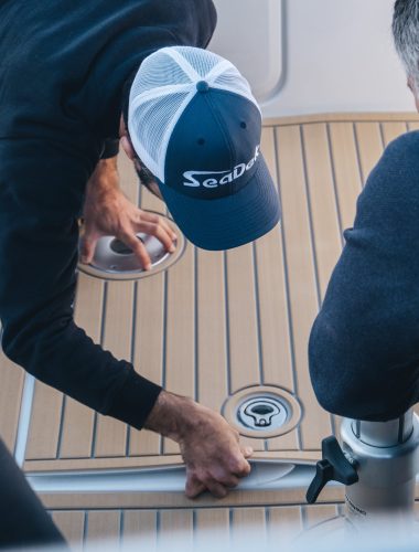 Formacion Seadek Europe Marzo fotos por Shootori_DSF9803-min