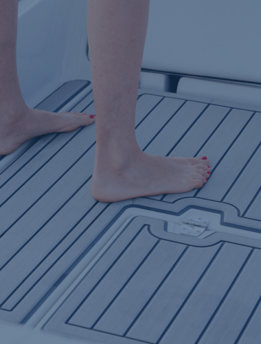 Home 3.1 editada-min