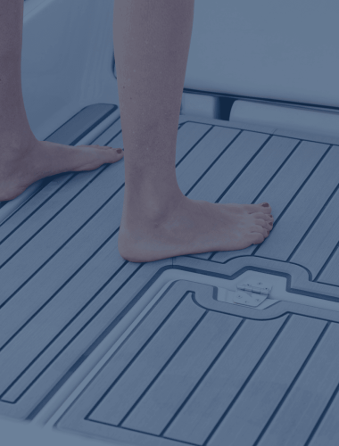 Home 3.1 editada-min