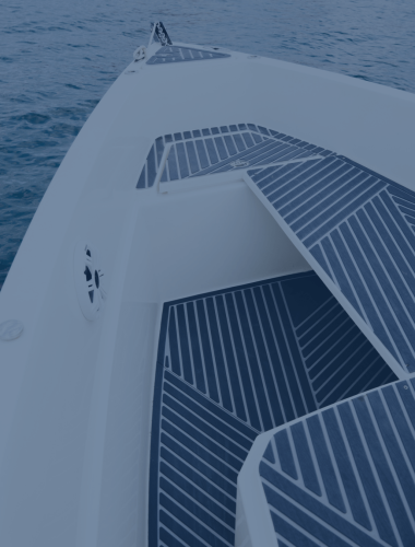 Home 3.2 editada-min