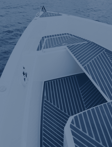 Home 3.2 editada-min