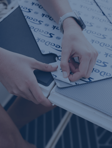 Home 3.3 editada-min