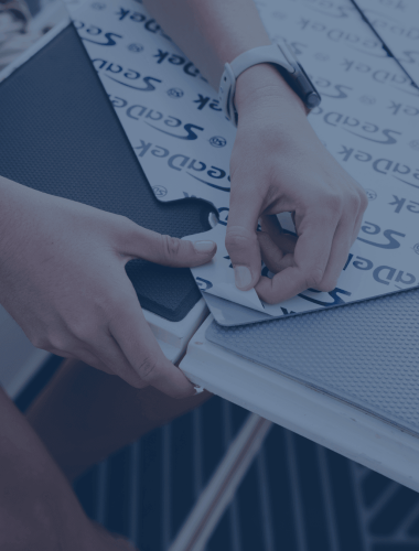 Home 3.3 editada-min