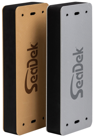 SEA-DECK-TAMAN__O_M_2-0012