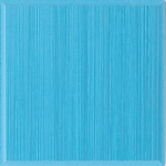 Bahama Blue