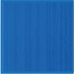 Bimini Blue