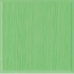 Island Green