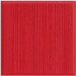 Ruby Red