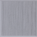 Storm Gray