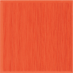 Sunset Orange