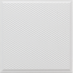 Cool Gray