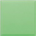 Island Green