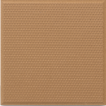 Mocha